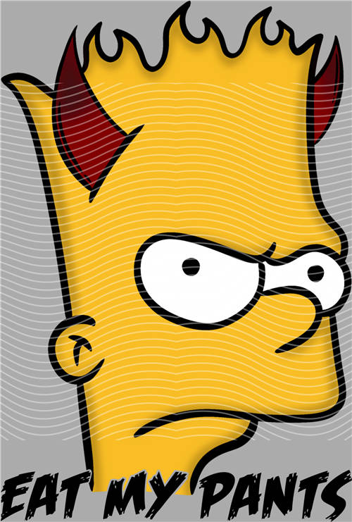 Best selling design-CX 1273